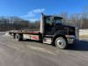 2010 Peterbilt (Key #5242) 1